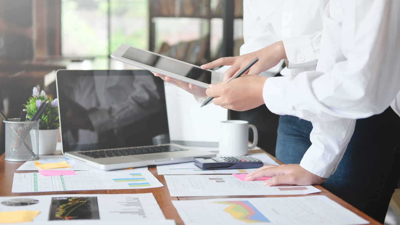 ไฮไลท์ส่วนกลาง-1